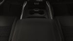 2026 RAM Ram 1500 RAM 1500 LONE STAR QUAD CAB 4X2 6'4' BOX