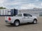 2026 RAM Ram 1500 RAM 1500 LONE STAR QUAD CAB 4X2 6'4' BOX