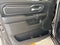 2026 RAM Ram 1500 RAM 1500 LONE STAR QUAD CAB 4X2 6'4' BOX