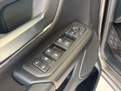 2026 RAM Ram 1500 RAM 1500 LONE STAR QUAD CAB 4X2 6'4' BOX