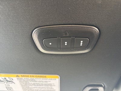 2026 RAM Ram 1500 RAM 1500 LONE STAR QUAD CAB 4X2 6'4' BOX