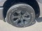 2026 RAM Ram 1500 RAM 1500 LONE STAR QUAD CAB 4X2 6'4' BOX
