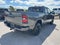 2026 RAM Ram 1500 RAM 1500 LONE STAR QUAD CAB 4X2 6'4' BOX