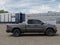 2026 RAM Ram 1500 RAM 1500 LONE STAR QUAD CAB 4X2 6'4' BOX
