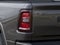 2026 RAM Ram 1500 RAM 1500 LONE STAR QUAD CAB 4X2 6'4' BOX
