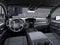 2026 RAM Ram 1500 RAM 1500 LONE STAR QUAD CAB 4X2 6'4' BOX