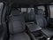 2026 RAM Ram 1500 RAM 1500 LONE STAR QUAD CAB 4X2 6'4' BOX