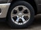 2026 RAM Ram 1500 RAM 1500 LONE STAR CREW CAB 4X2 5'7' BOX