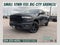 2026 RAM Ram 1500 RAM 1500 LONE STAR CREW CAB 4X2 5'7' BOX