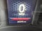 2025 RAM Ram 1500 Lone Star Crew Cab 4x2 5'7' Box