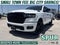 2026 RAM Ram 1500 RAM 1500 LONE STAR CREW CAB 4X2 5'7' BOX