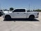 2026 RAM Ram 1500 RAM 1500 LONE STAR CREW CAB 4X2 5'7' BOX