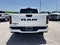 2026 RAM Ram 1500 RAM 1500 LONE STAR CREW CAB 4X2 5'7' BOX