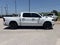 2026 RAM Ram 1500 RAM 1500 LONE STAR CREW CAB 4X2 5'7' BOX