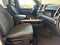 2021 RAM Ram 1500 Lone Star Crew Cab 4x2 5'7' Box