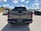 2027 RAM Ram 1500 Lone Star