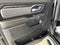 2022 RAM Ram 1500 Lone Star Crew Cab 4x2 5'7' Box