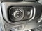 2022 RAM Ram 1500 Lone Star Crew Cab 4x2 5'7' Box