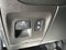 2022 RAM Ram 1500 Lone Star Crew Cab 4x2 5'7' Box