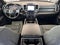 2022 RAM Ram 1500 Lone Star Crew Cab 4x2 5'7' Box