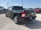 2022 RAM Ram 1500 Lone Star Crew Cab 4x2 5'7' Box