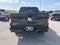 2022 RAM Ram 1500 Lone Star Crew Cab 4x2 5'7' Box