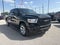 2022 RAM Ram 1500 Lone Star Crew Cab 4x2 5'7' Box