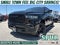 2026 RAM Ram 1500 RAM 1500 LONE STAR CREW CAB 4X2 5'7' BOX