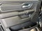 2026 RAM Ram 1500 RAM 1500 LONE STAR CREW CAB 4X2 5'7' BOX