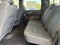 2026 RAM Ram 1500 RAM 1500 LONE STAR CREW CAB 4X2 5'7' BOX