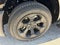 2026 RAM Ram 1500 RAM 1500 LONE STAR CREW CAB 4X2 5'7' BOX