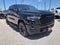 2026 RAM Ram 1500 RAM 1500 LONE STAR CREW CAB 4X2 5'7' BOX