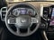2026 RAM Ram 1500 RAM 1500 LONE STAR CREW CAB 4X2 5'7' BOX