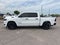 2025 RAM Ram 1500 Tradesman Crew Cab 4x2 5'7' Box