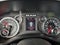 2025 RAM Ram 1500 Tradesman Crew Cab 4x2 5'7' Box