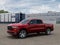 2026 RAM Ram 1500 Express