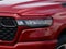2026 RAM Ram 1500 Express