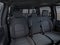 2026 RAM Ram 1500 Express