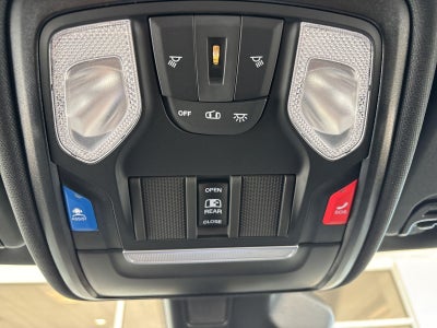 2026 RAM Ram 1500 RAM 1500 EXPRESS CREW CAB 4X2 5'7' BOX