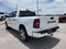 2026 RAM Ram 1500 RAM 1500 EXPRESS CREW CAB 4X2 5'7' BOX