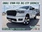 2026 RAM Ram 1500 RAM 1500 EXPRESS CREW CAB 4X2 5'7' BOX