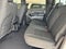 2026 RAM Ram 1500 RAM 1500 EXPRESS CREW CAB 4X2 5'7' BOX