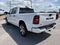 2026 RAM Ram 1500 RAM 1500 EXPRESS CREW CAB 4X2 5'7' BOX