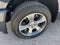 2026 RAM Ram 1500 RAM 1500 EXPRESS CREW CAB 4X2 5'7' BOX