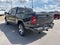 2026 RAM Ram 1500 RAM 1500 EXPRESS CREW CAB 4X2 5'7' BOX