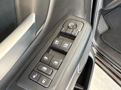 2026 RAM Ram 1500 RAM 1500 EXPRESS CREW CAB 4X2 5'7' BOX