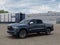 2026 RAM Ram 1500 RAM 1500 LARAMIE CREW CAB 4X2 5'7' BOX