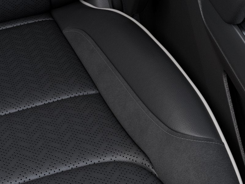 2026 RAM Ram 1500 RAM 1500 LARAMIE CREW CAB 4X2 5'7' BOX