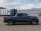 2026 RAM Ram 1500 RAM 1500 LARAMIE CREW CAB 4X2 5'7' BOX