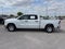 2022 RAM Ram 1500 Tradesman Crew Cab 4x2 6'4' Box